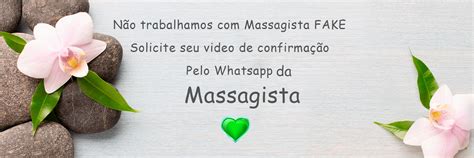 massagem santana|Massagem zona norte .